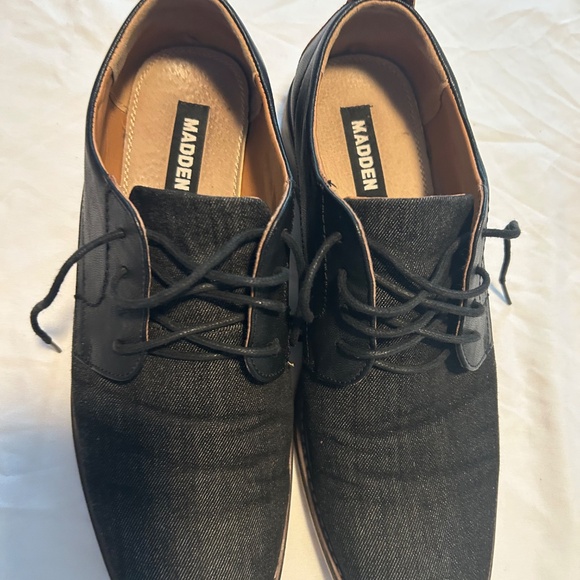 DRESS SHOES - Picture 15 of 17